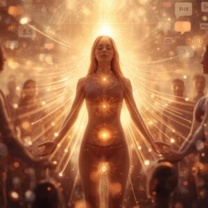 Generator im Business